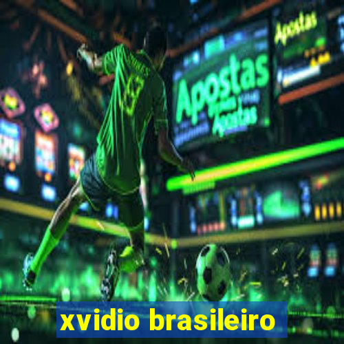 xvidio brasileiro